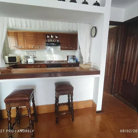 Villa Carmina Puerto del Carmen  Exterior foto