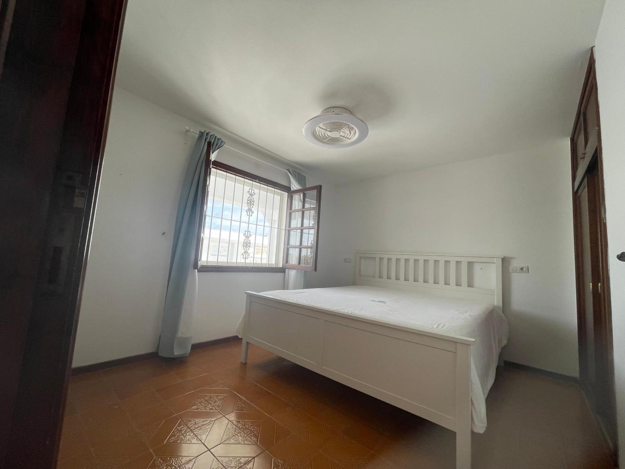 Villa Carmina Puerto del Carmen (Lanzarote)