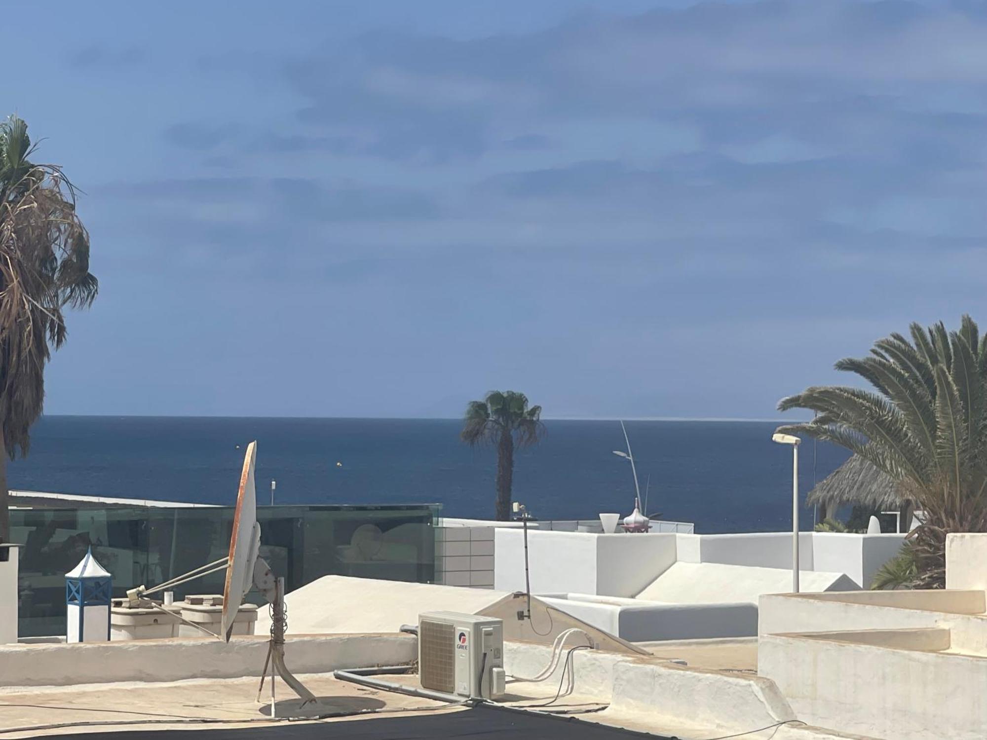 Villa Carmina Puerto del Carmen (Lanzarote)
