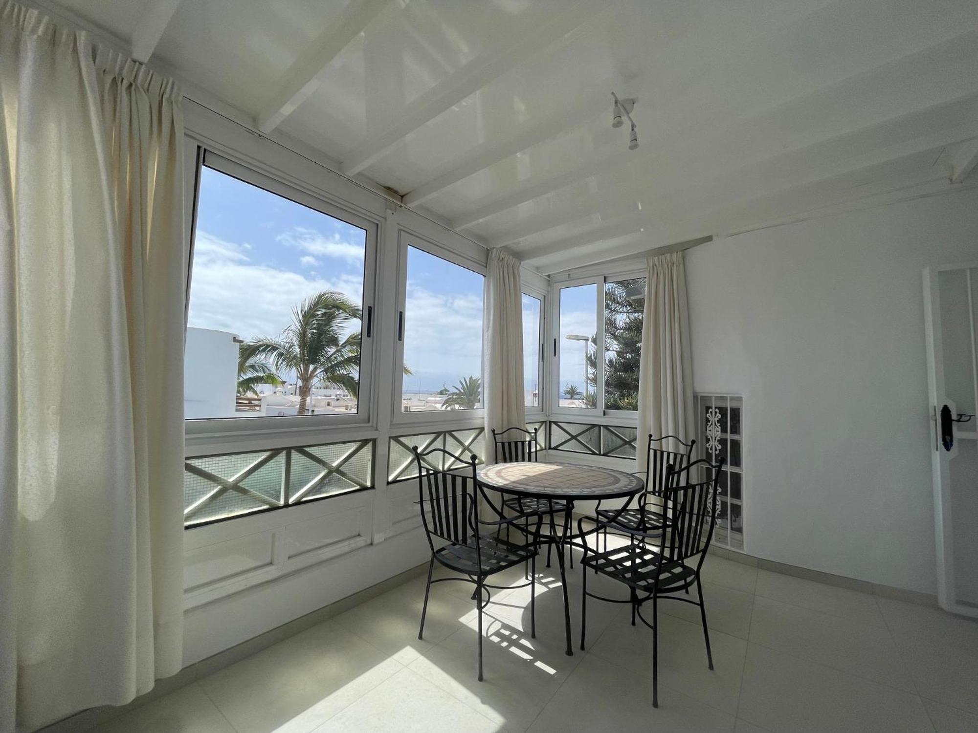Villa Carmina
