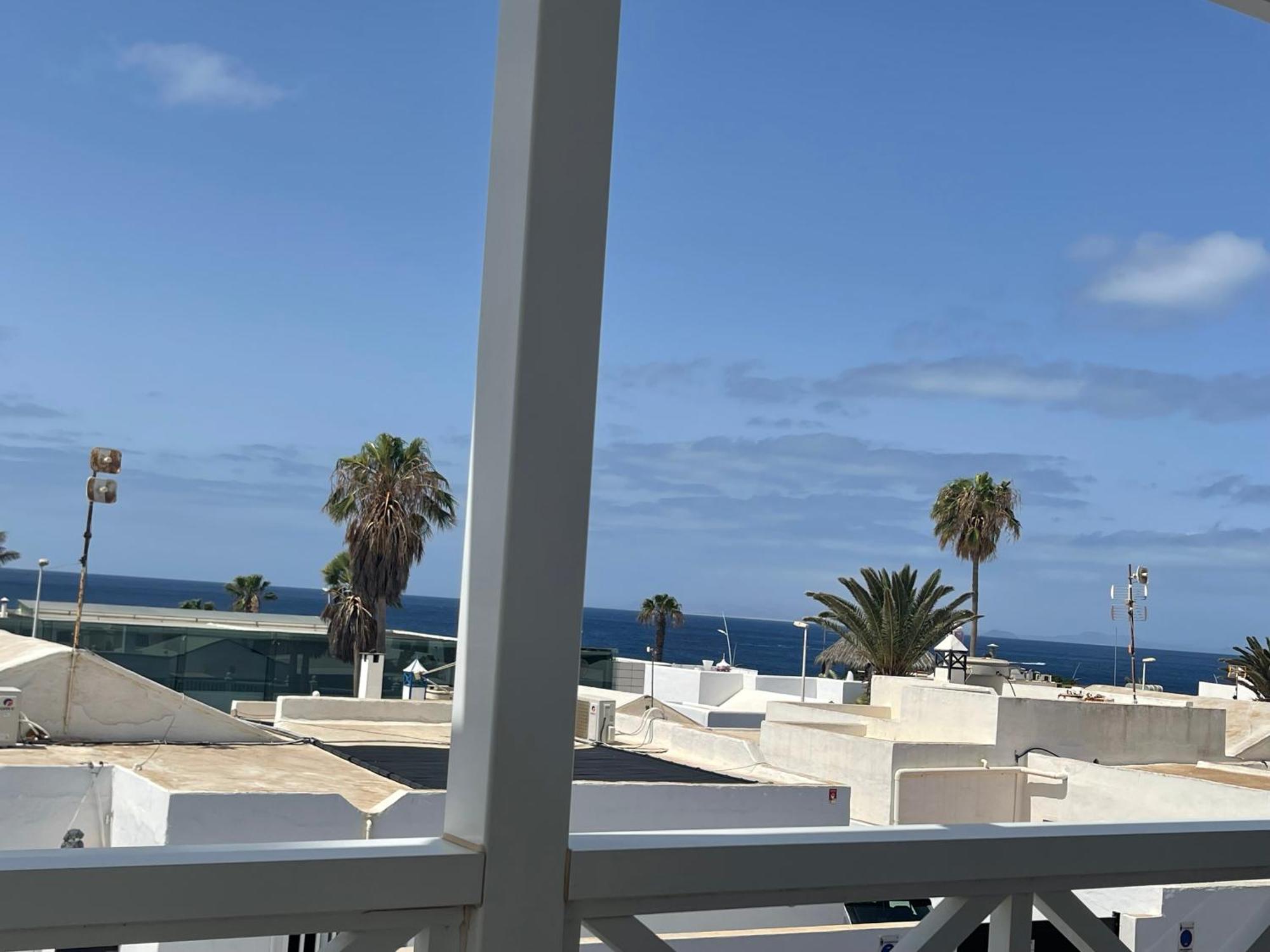 Carmina Puerto del Carmen (Lanzarote)