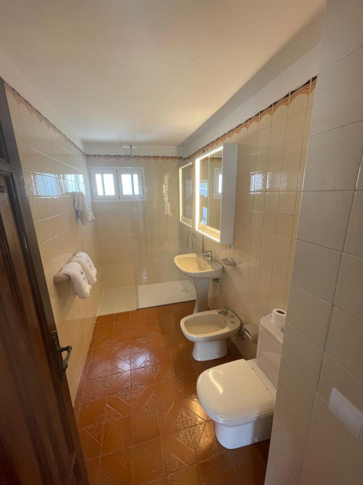 Villa Carmina Puerto del Carmen (Lanzarote)