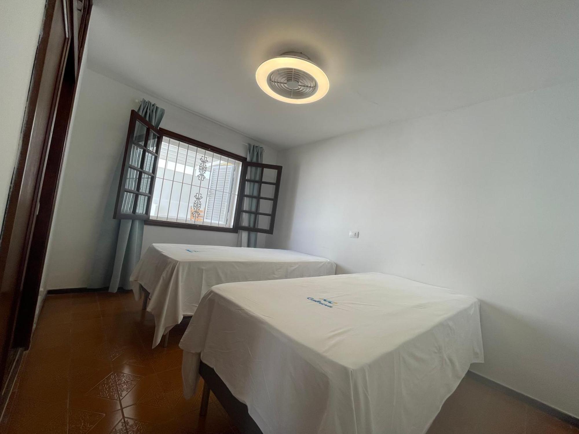 Carmina Villa Puerto del Carmen (Lanzarote)