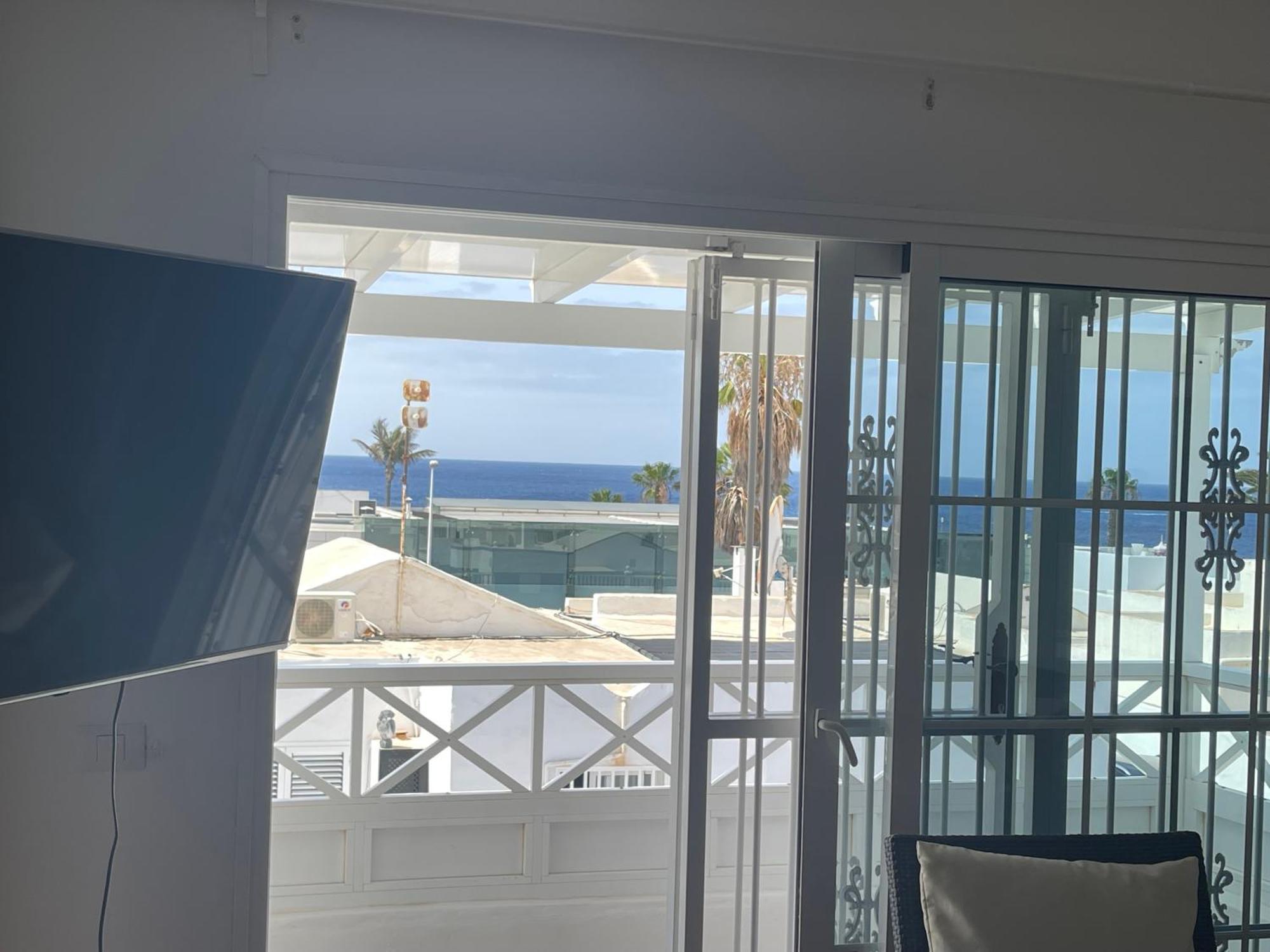 Carmina Villa Puerto del Carmen (Lanzarote)