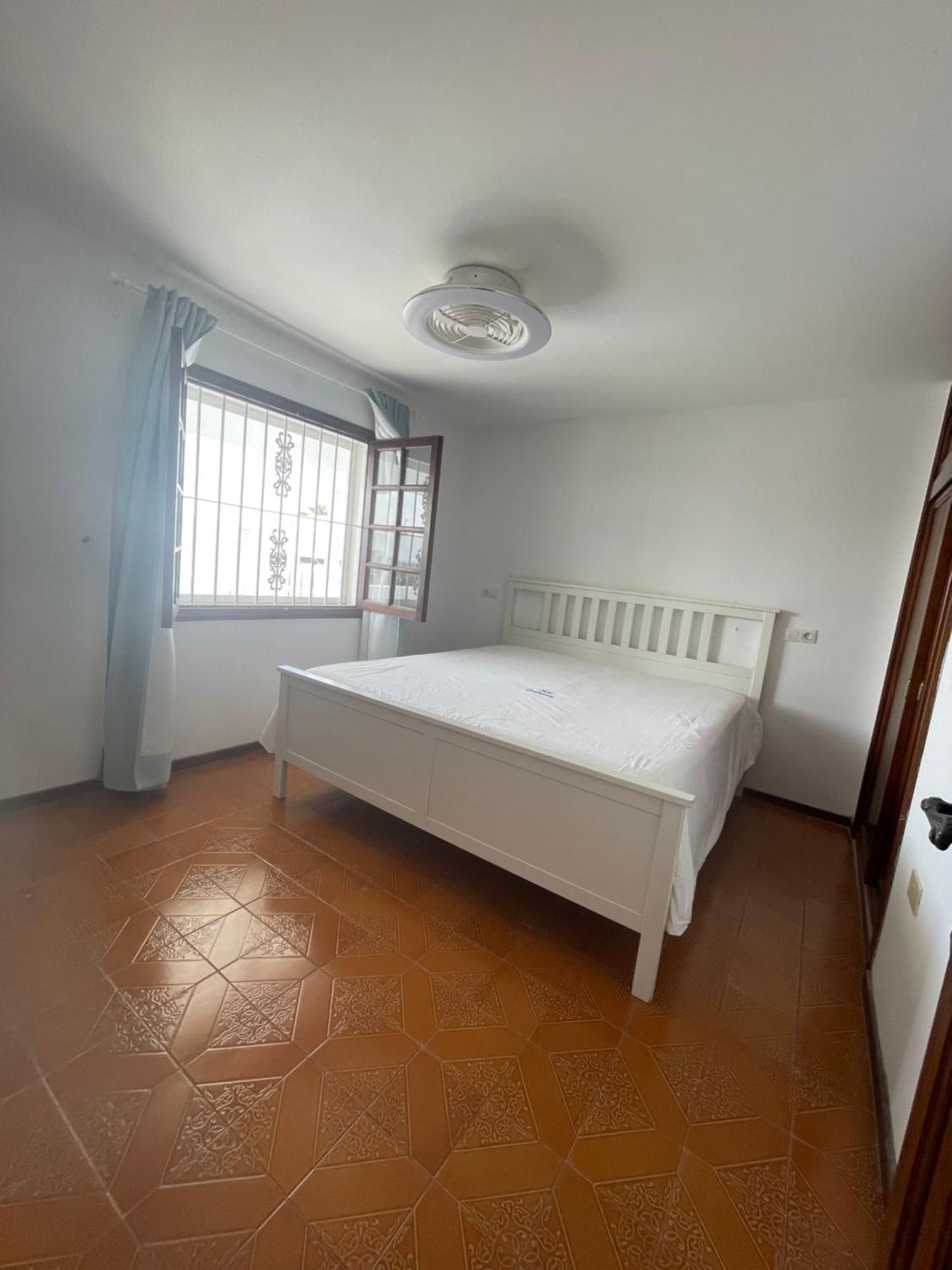 Carmina Villa