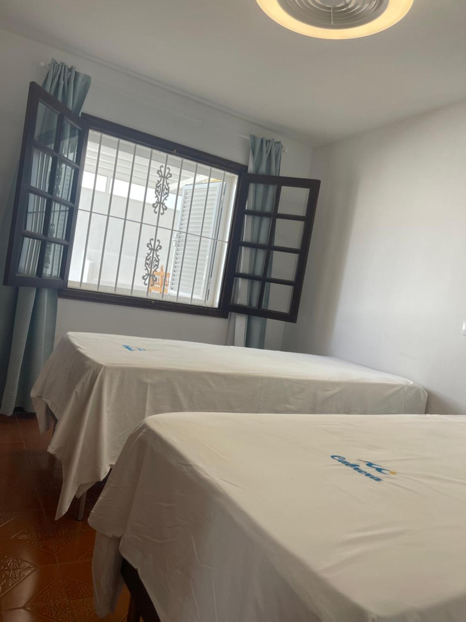 Carmina Villa *