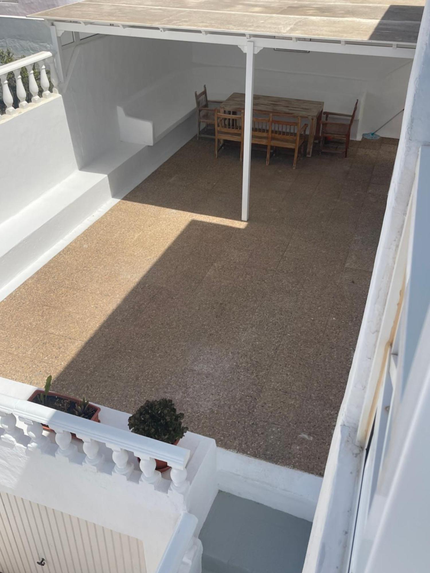 Villa Carmina Puerto del Carmen (Lanzarote)