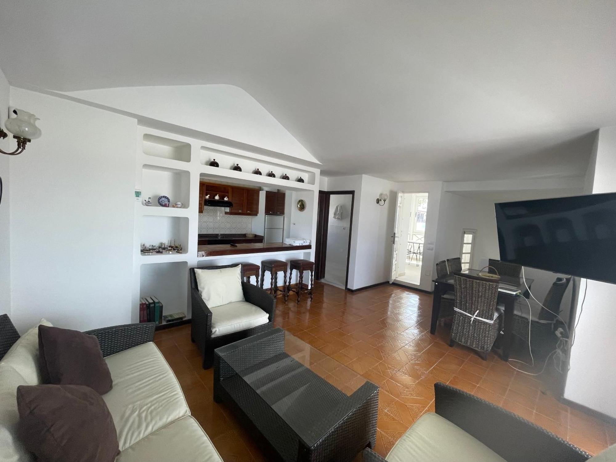 Carmina Villa *